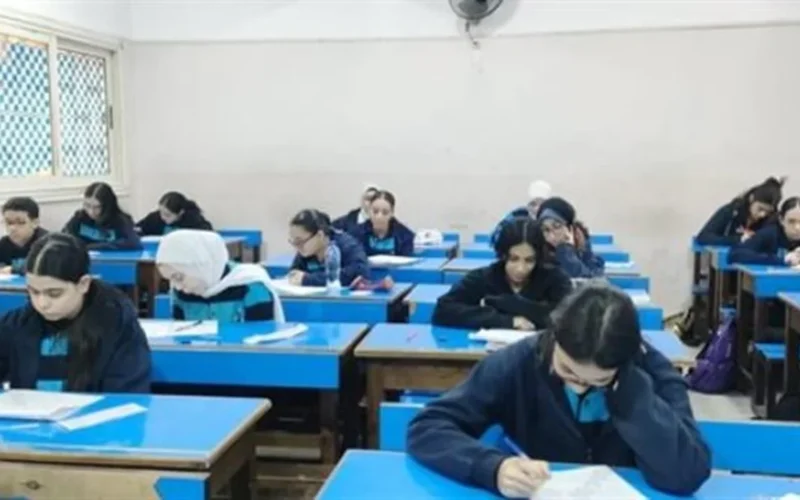 رابط تظلمات الصف الأول الثانوي.. كيفية تقديم الطلب والرسوم المستحقة لعام 2026